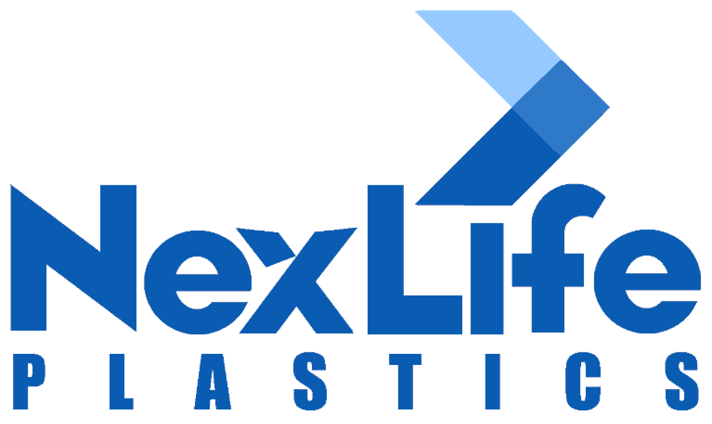 NexLife